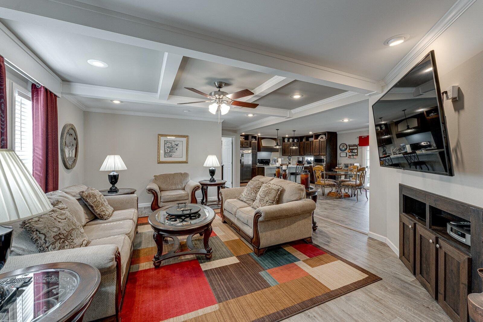 2201 Blaine Smith Road, Graysville, Tennessee image 3