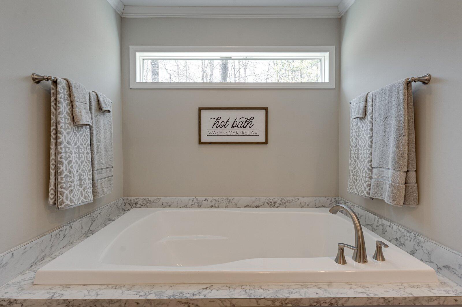 2201 Blaine Smith Road, Graysville, Tennessee image 19