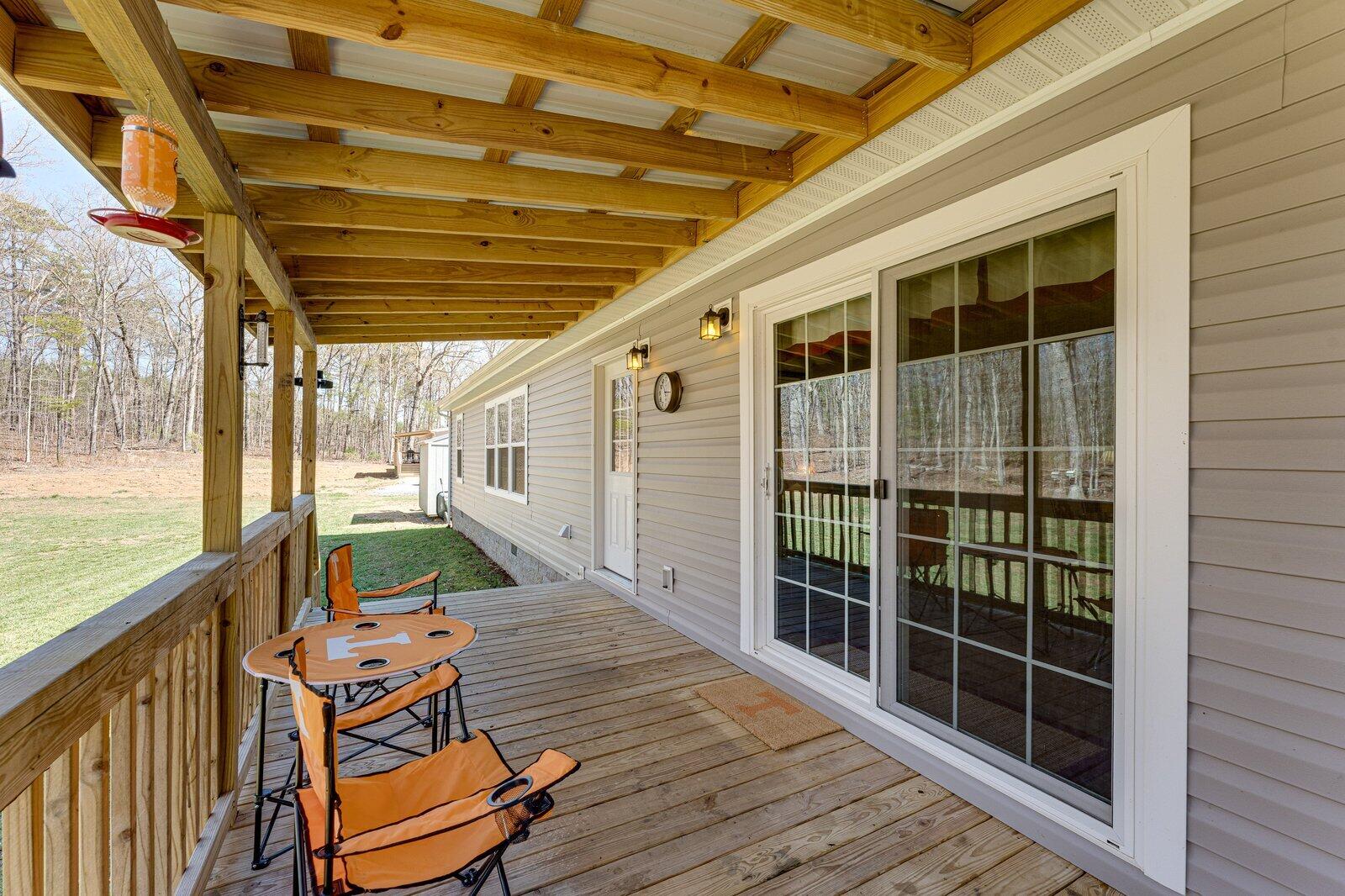 2201 Blaine Smith Road, Graysville, Tennessee image 30