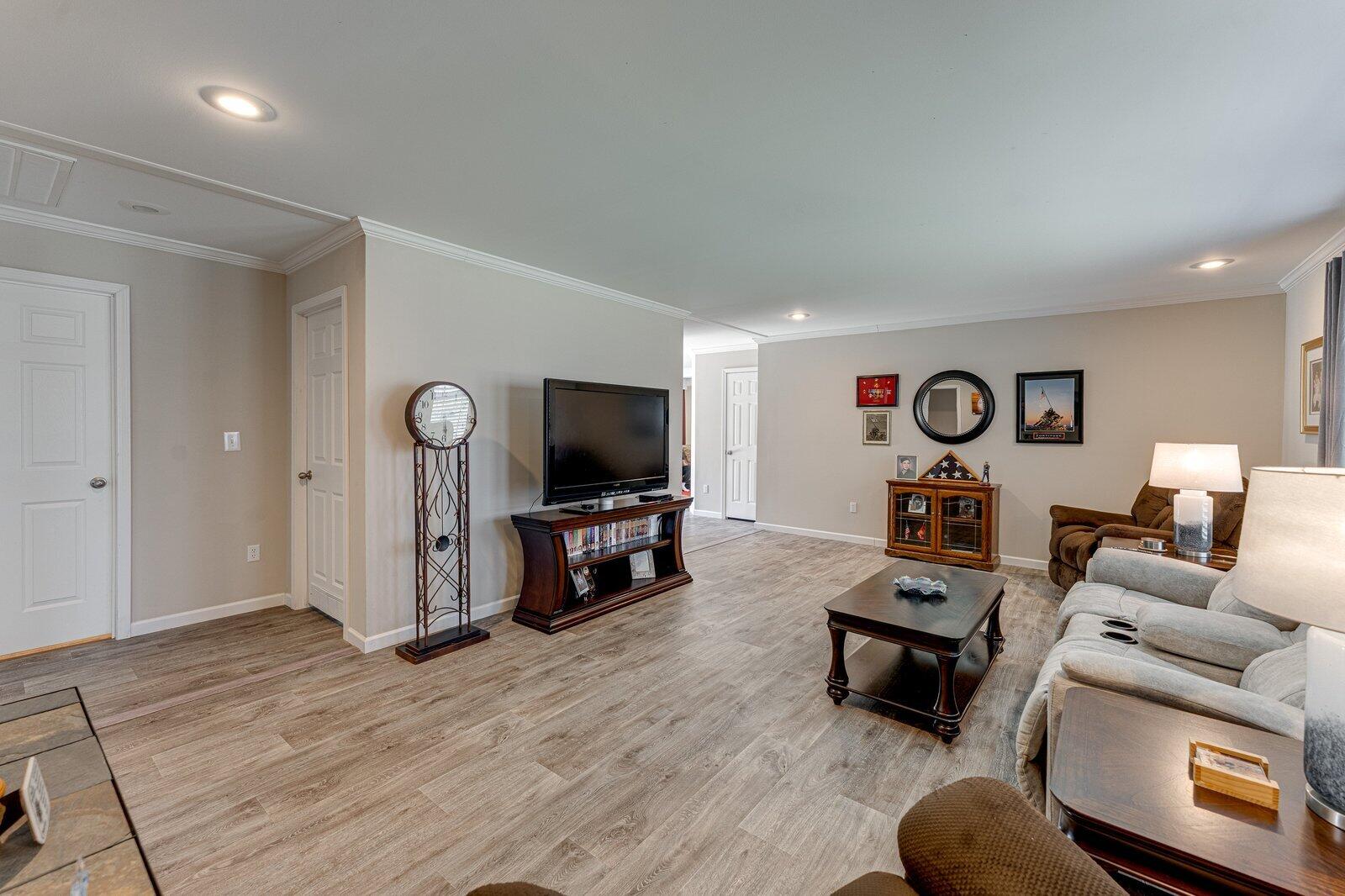 2201 Blaine Smith Road, Graysville, Tennessee image 22