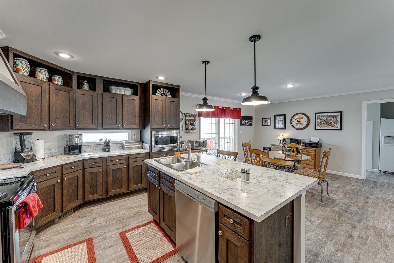 2201 Blaine Smith Road, Graysville, Tennessee image 11