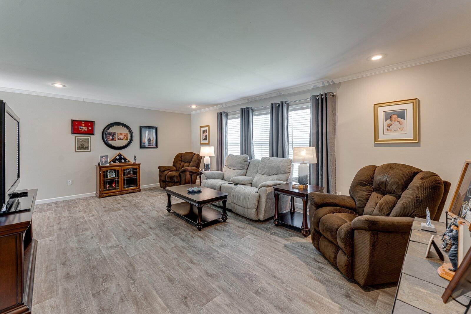 2201 Blaine Smith Road, Graysville, Tennessee image 23