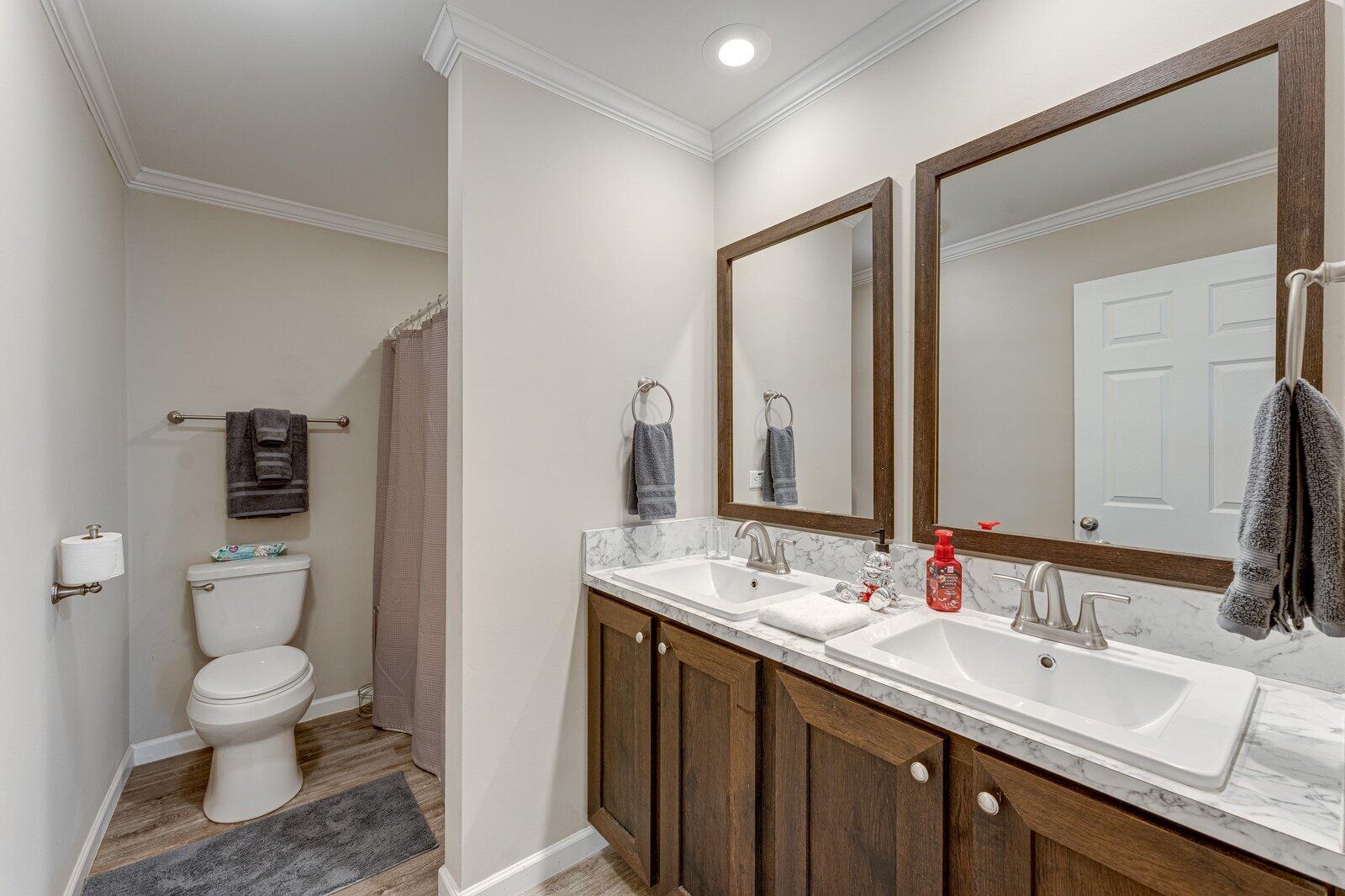 2201 Blaine Smith Road, Graysville, Tennessee image 27