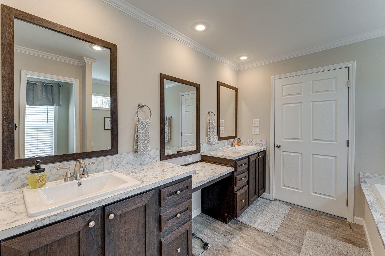 2201 Blaine Smith Road, Graysville, Tennessee image 17