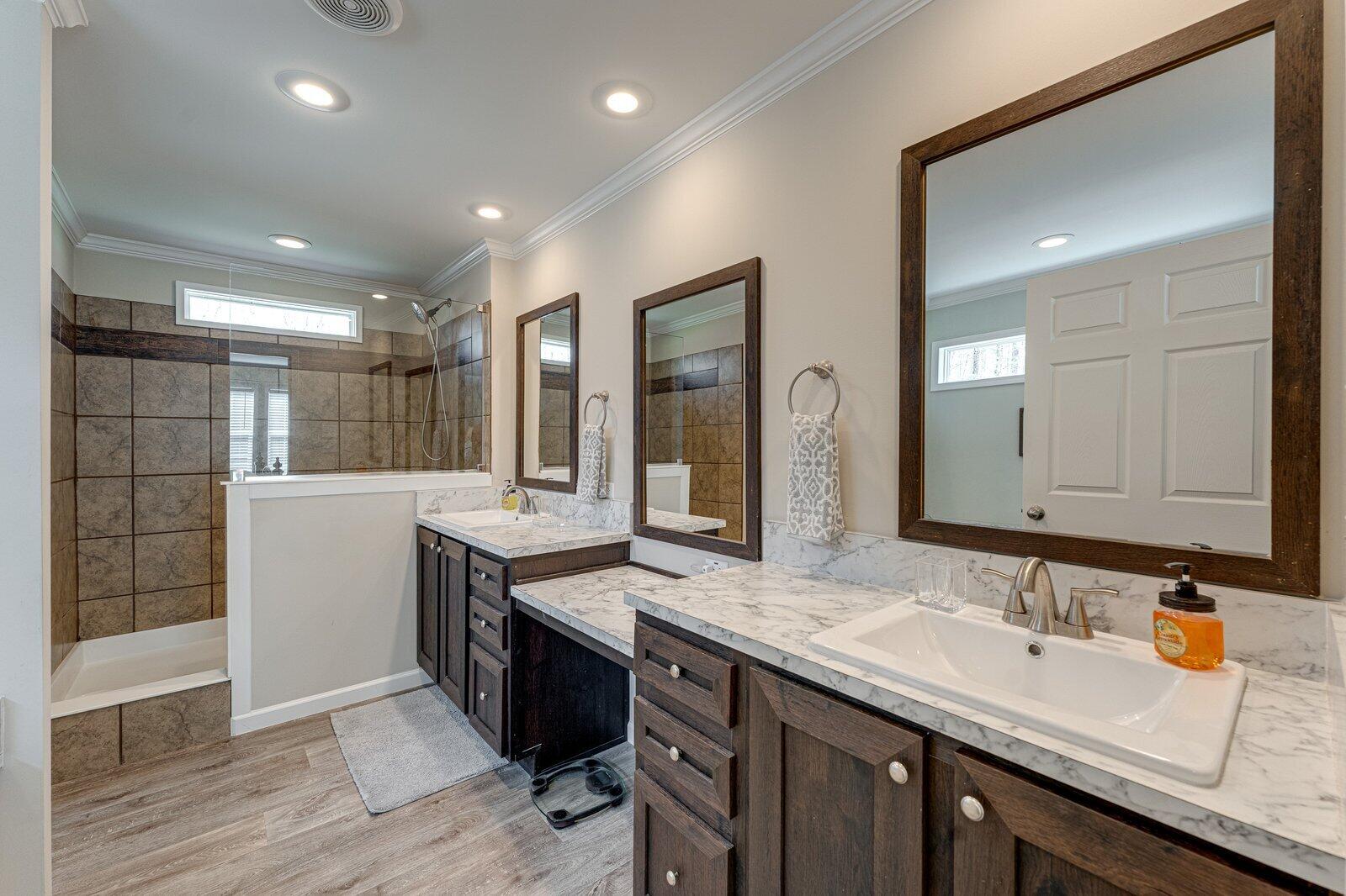 2201 Blaine Smith Road, Graysville, Tennessee image 16