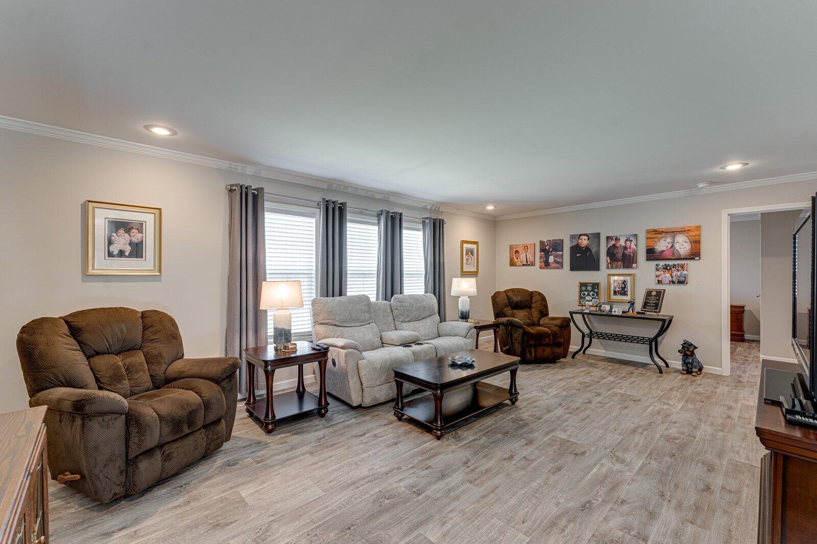 2201 Blaine Smith Road, Graysville, Tennessee image 21
