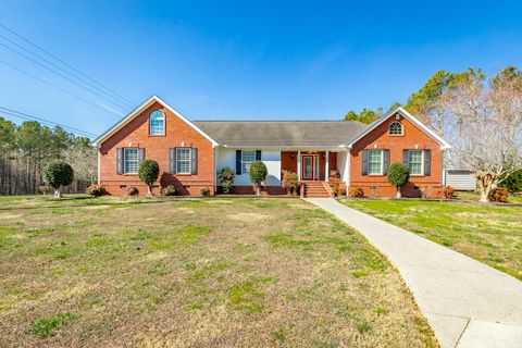 Featured picture for the property 1387535