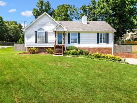 Featured picture for the property 1393885