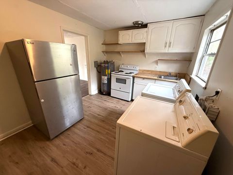 Tiny photo for 3626 Tanaka Trail, Chattanooga, TN 37404 (MLS # 1529438)