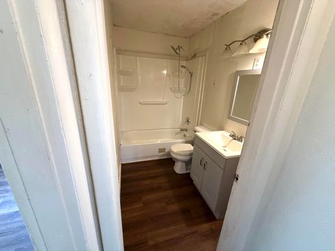 Tiny photo for 3626 Tanaka Trail, Chattanooga, TN 37404 (MLS # 1529438)