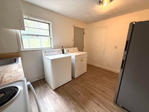 Tiny photo for 3626 Tanaka Trail, Chattanooga, TN 37404 (MLS # 1529438)