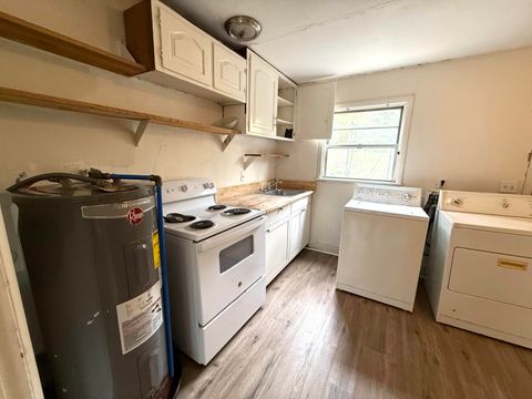 Tiny photo for 3626 Tanaka Trail, Chattanooga, TN 37404 (MLS # 1529438)