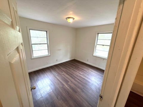 Tiny photo for 3626 Tanaka Trail, Chattanooga, TN 37404 (MLS # 1529438)