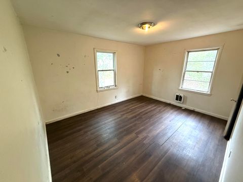 Tiny photo for 3626 Tanaka Trail, Chattanooga, TN 37404 (MLS # 1529438)