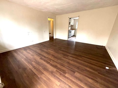 Tiny photo for 3626 Tanaka Trail, Chattanooga, TN 37404 (MLS # 1529438)