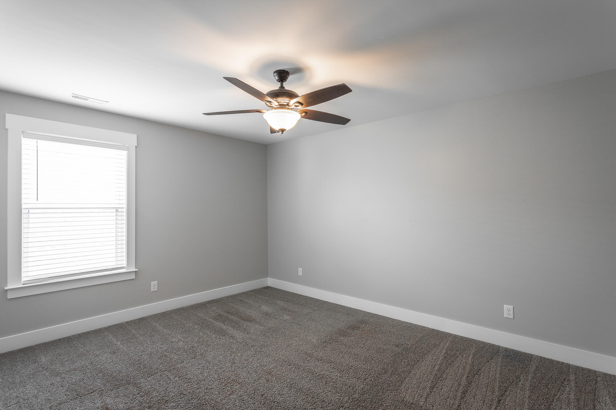 34 Willow Grove Court, Ringgold, Georgia image 30
