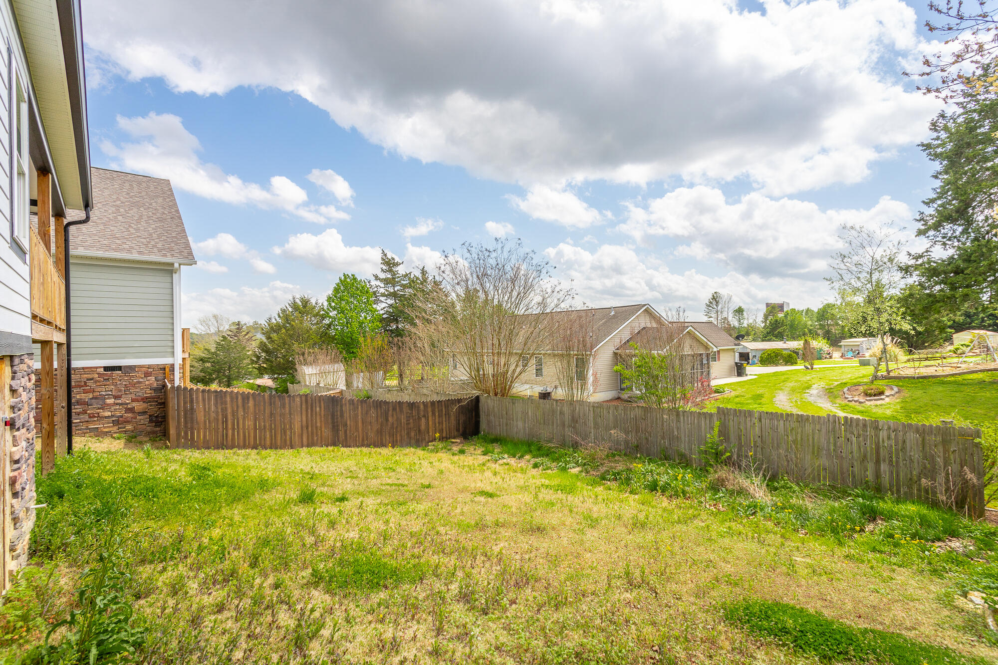 34 Willow Grove Court, Ringgold, Georgia image 39