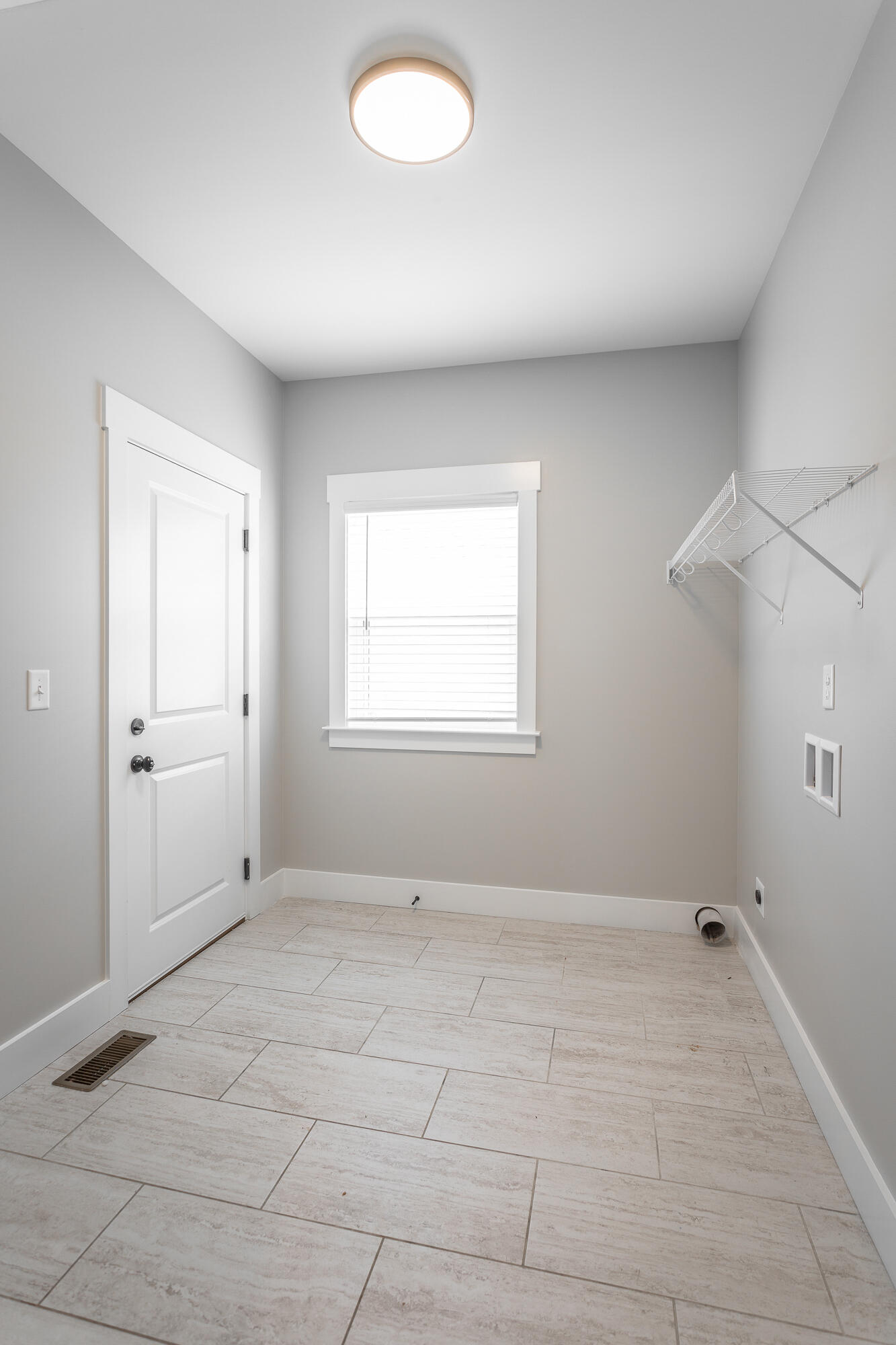 34 Willow Grove Court, Ringgold, Georgia image 17