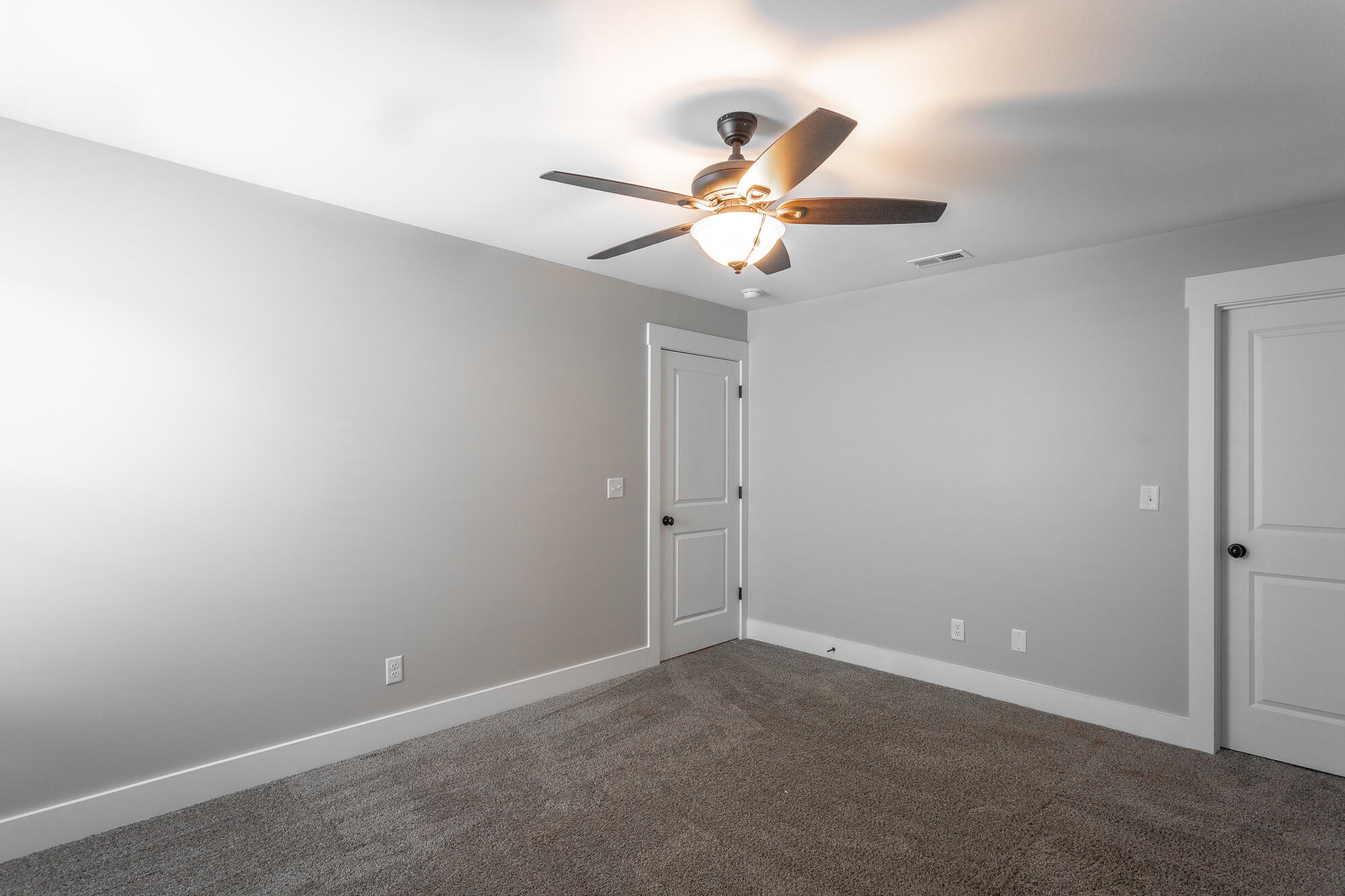 34 Willow Grove Court, Ringgold, Georgia image 33