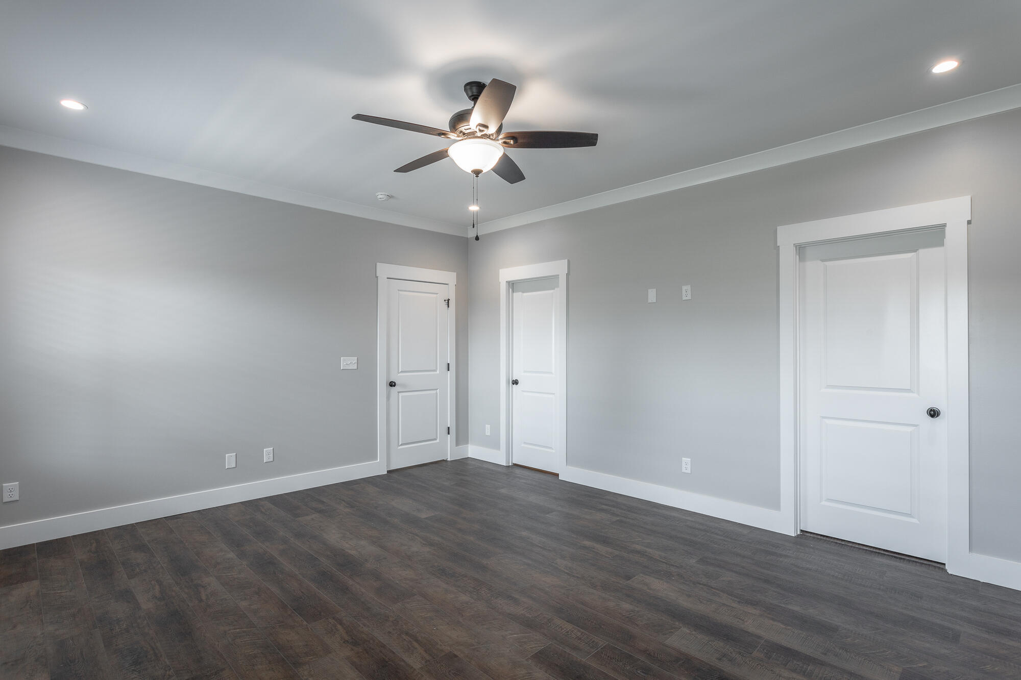 34 Willow Grove Court, Ringgold, Georgia image 24