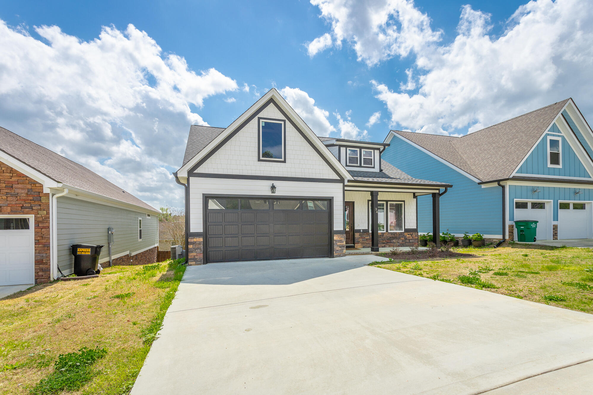 34 Willow Grove Court, Ringgold, Georgia image 44