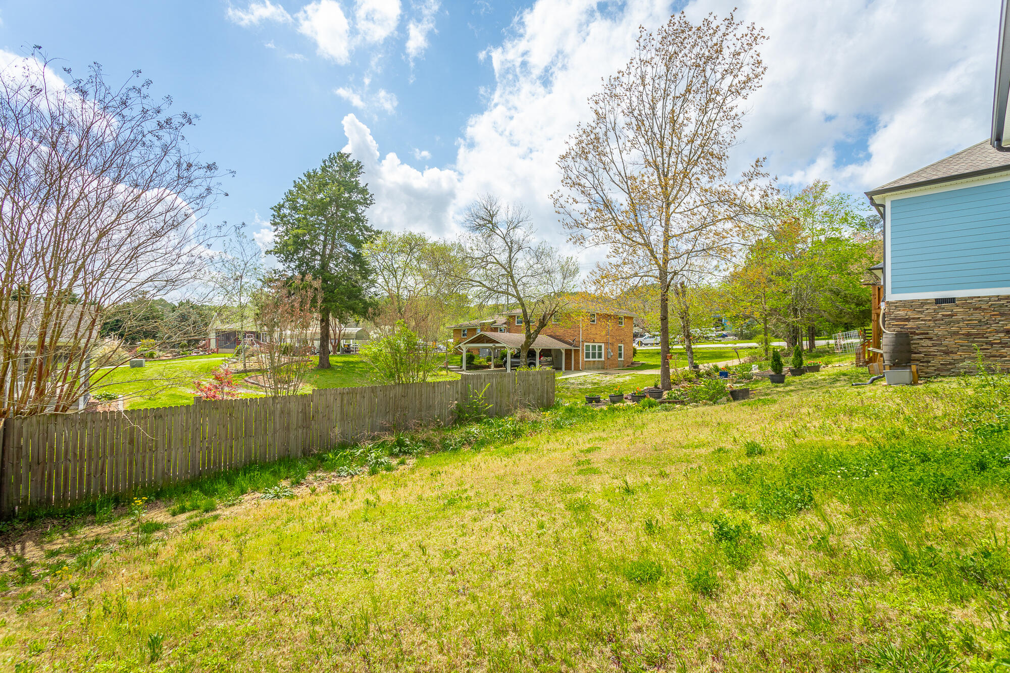34 Willow Grove Court, Ringgold, Georgia image 40