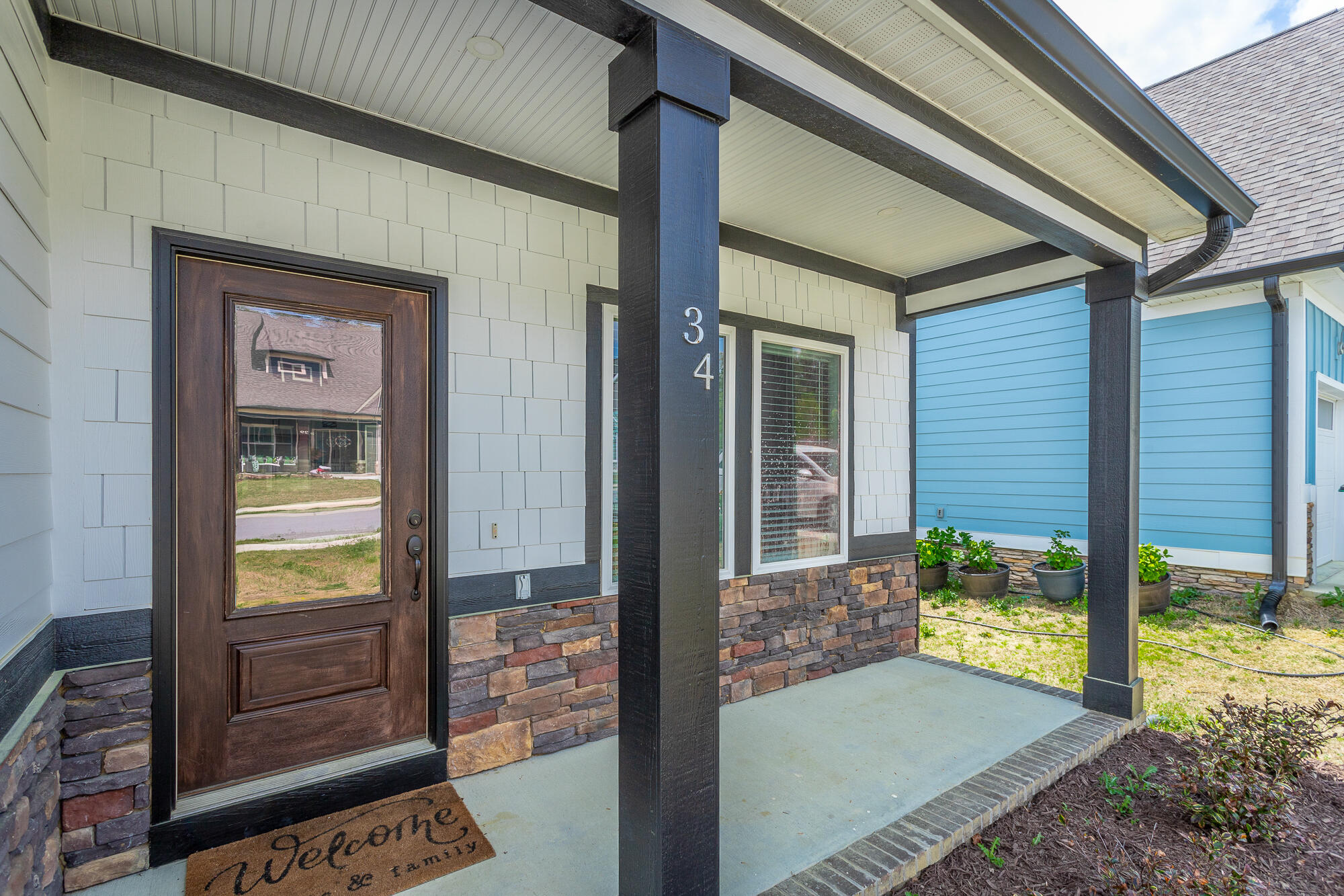 34 Willow Grove Court, Ringgold, Georgia image 4