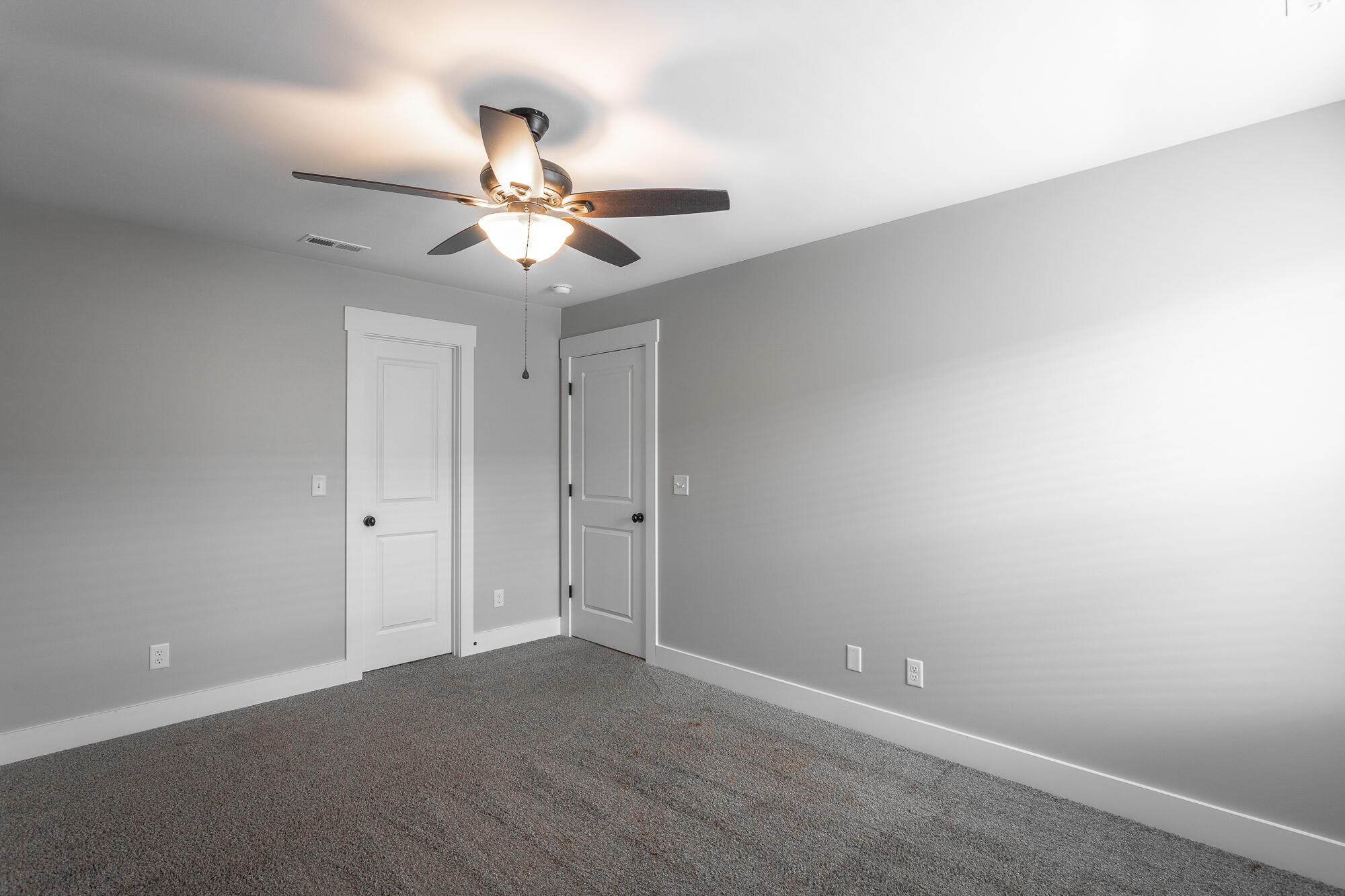34 Willow Grove Court, Ringgold, Georgia image 31