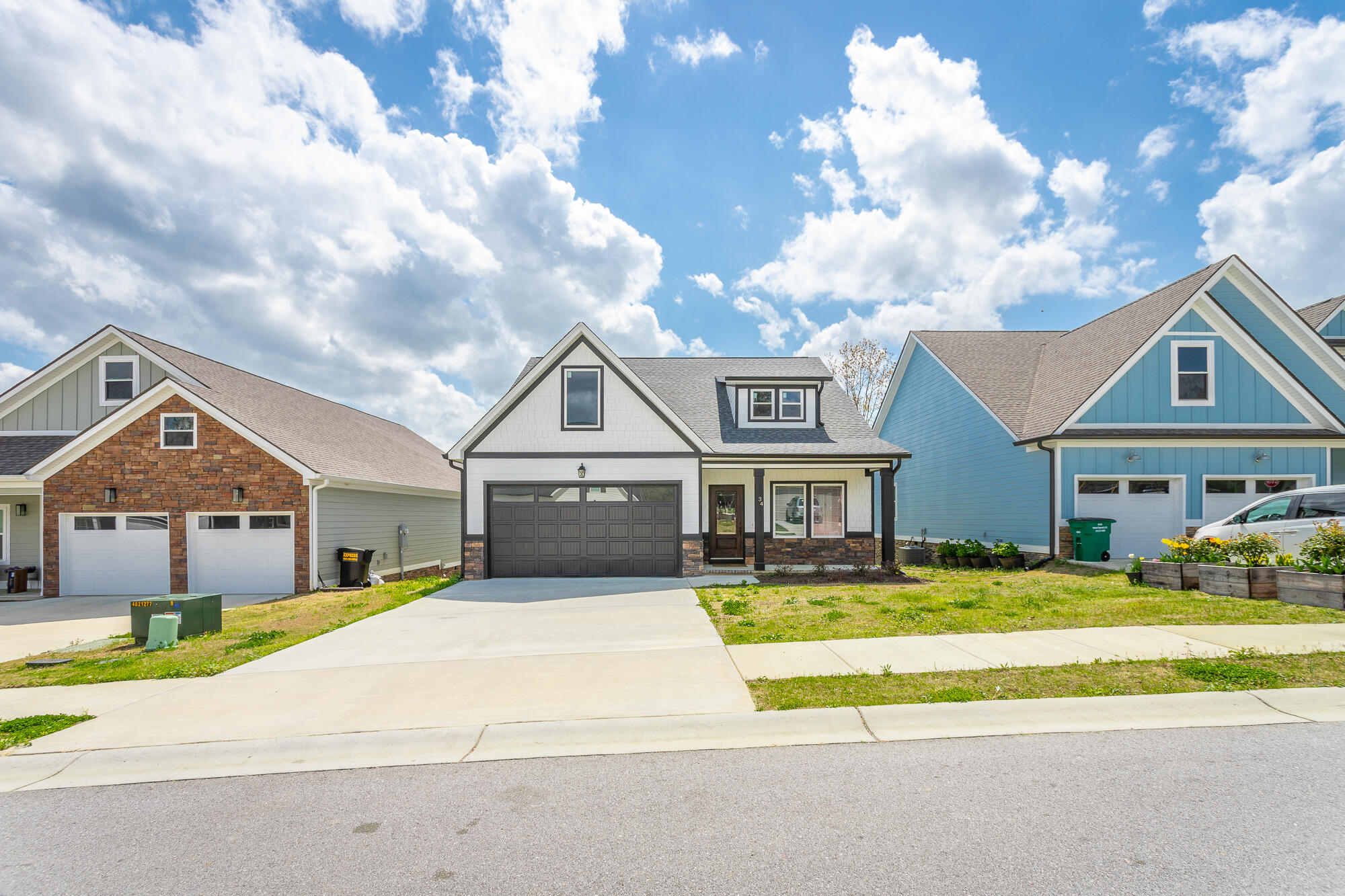 34 Willow Grove Court, Ringgold, Georgia image 47
