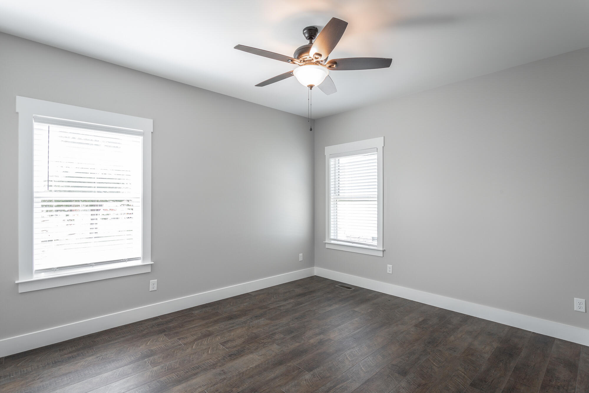 34 Willow Grove Court, Ringgold, Georgia image 20