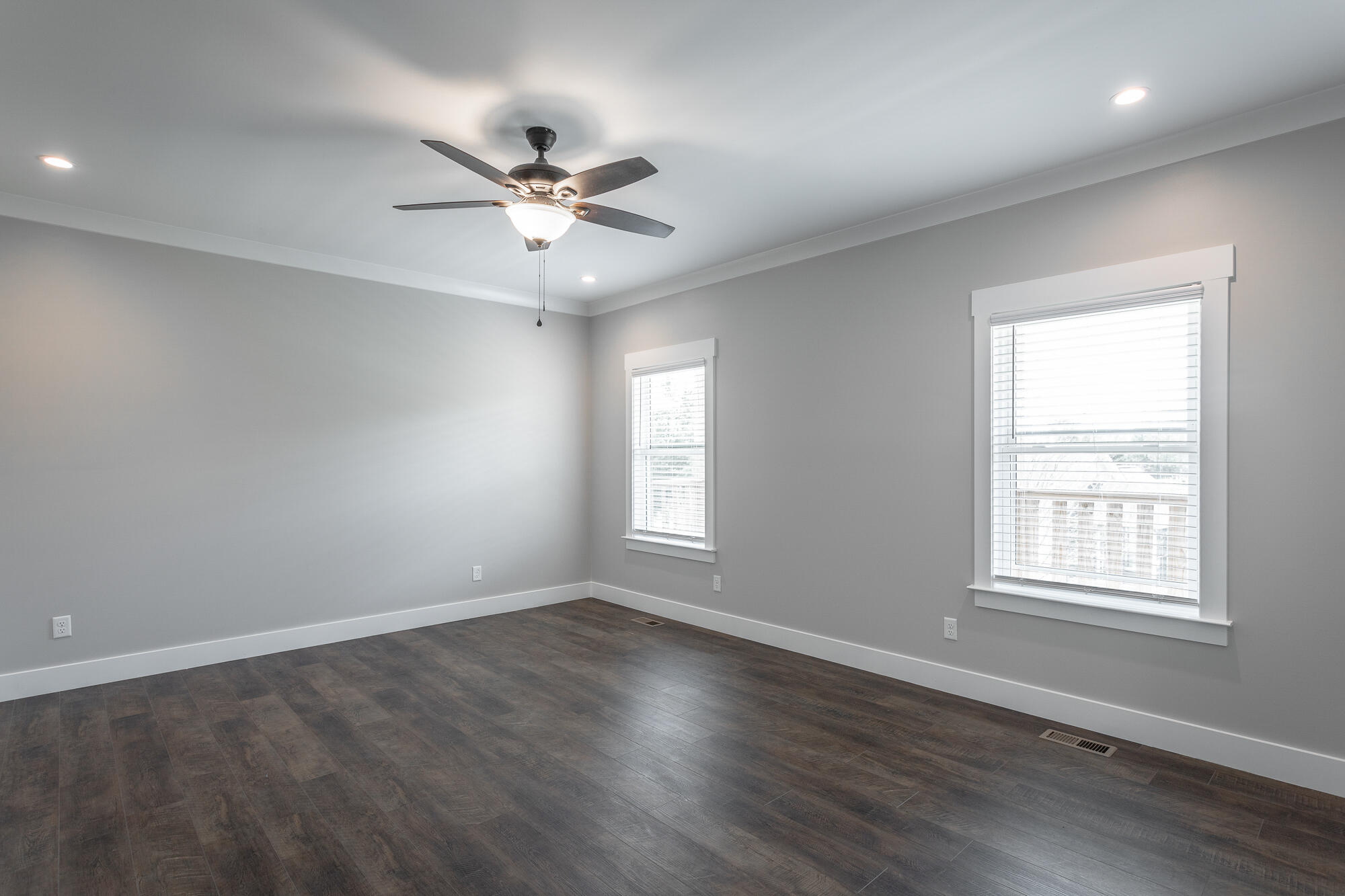 34 Willow Grove Court, Ringgold, Georgia image 22