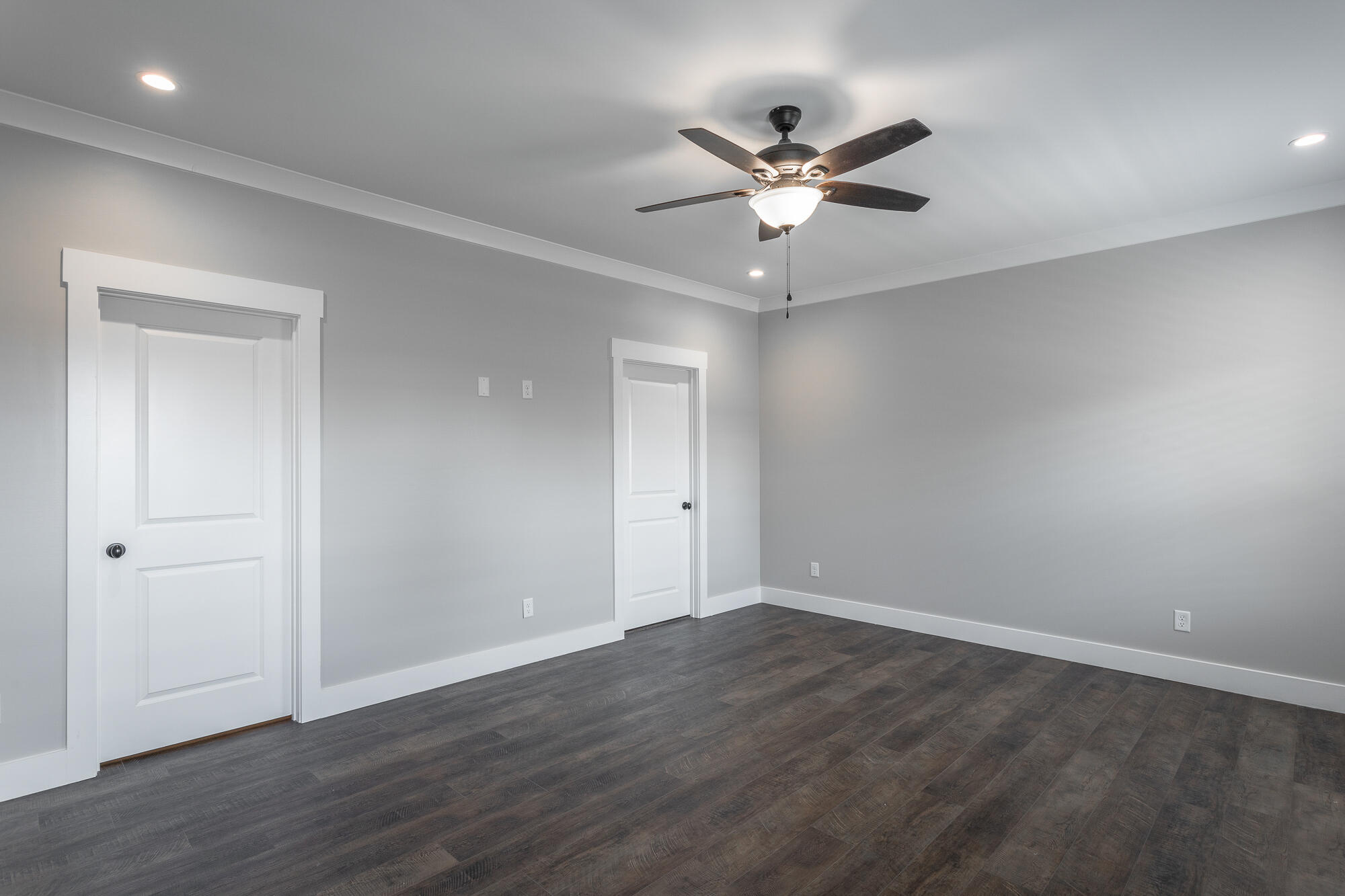 34 Willow Grove Court, Ringgold, Georgia image 25
