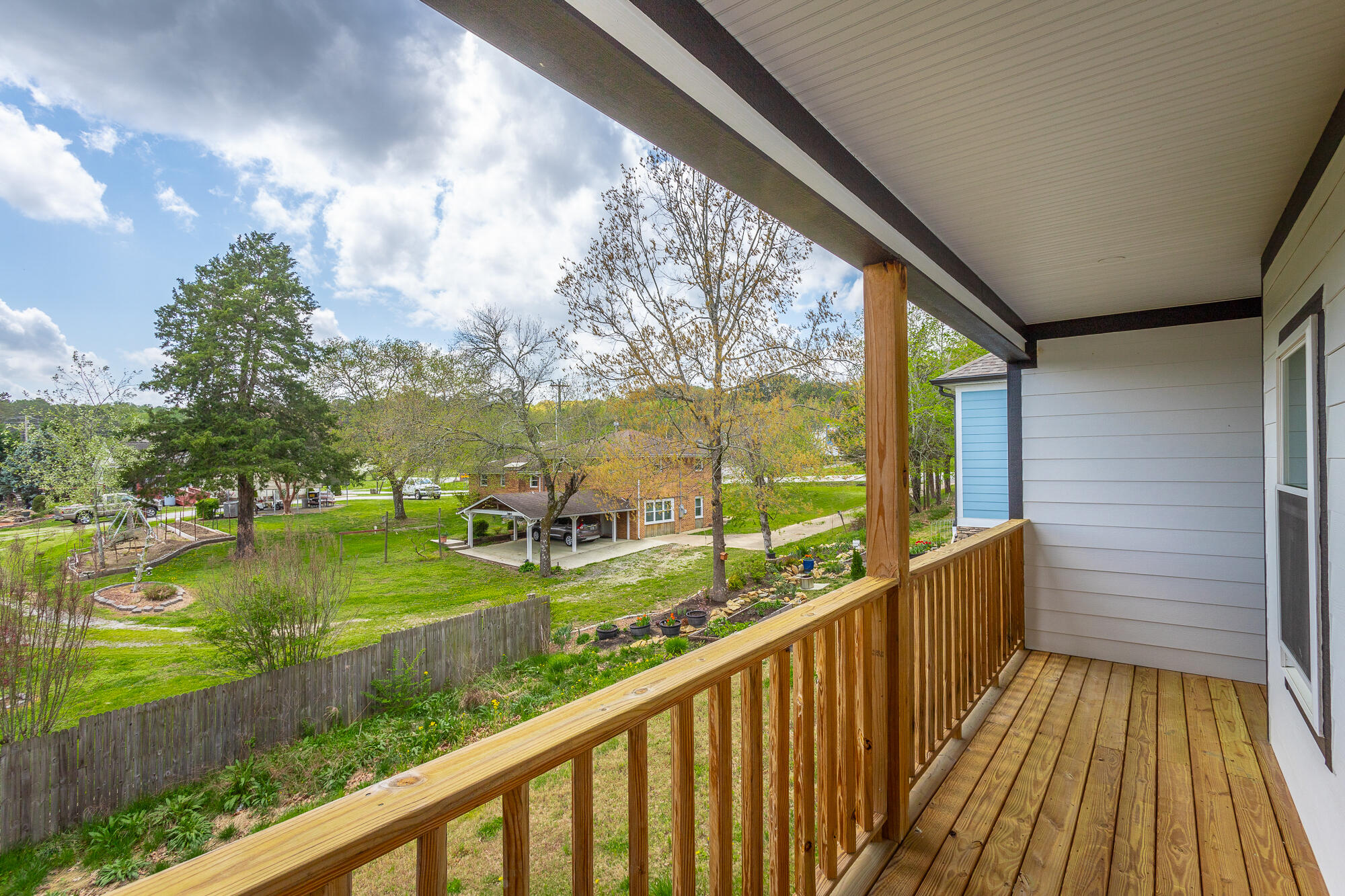 34 Willow Grove Court, Ringgold, Georgia image 38