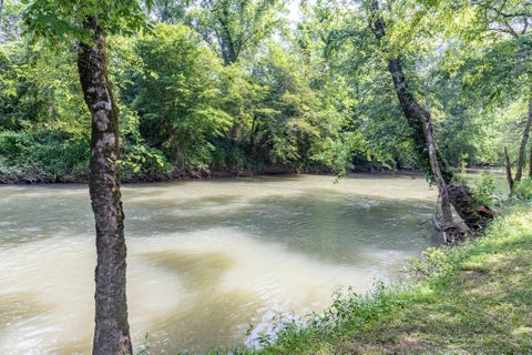 Featured picture for the property 1542413