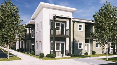 Photo of 1776 S Watkins Street, Chattanooga, TN 37404 (MLS # 1529072)