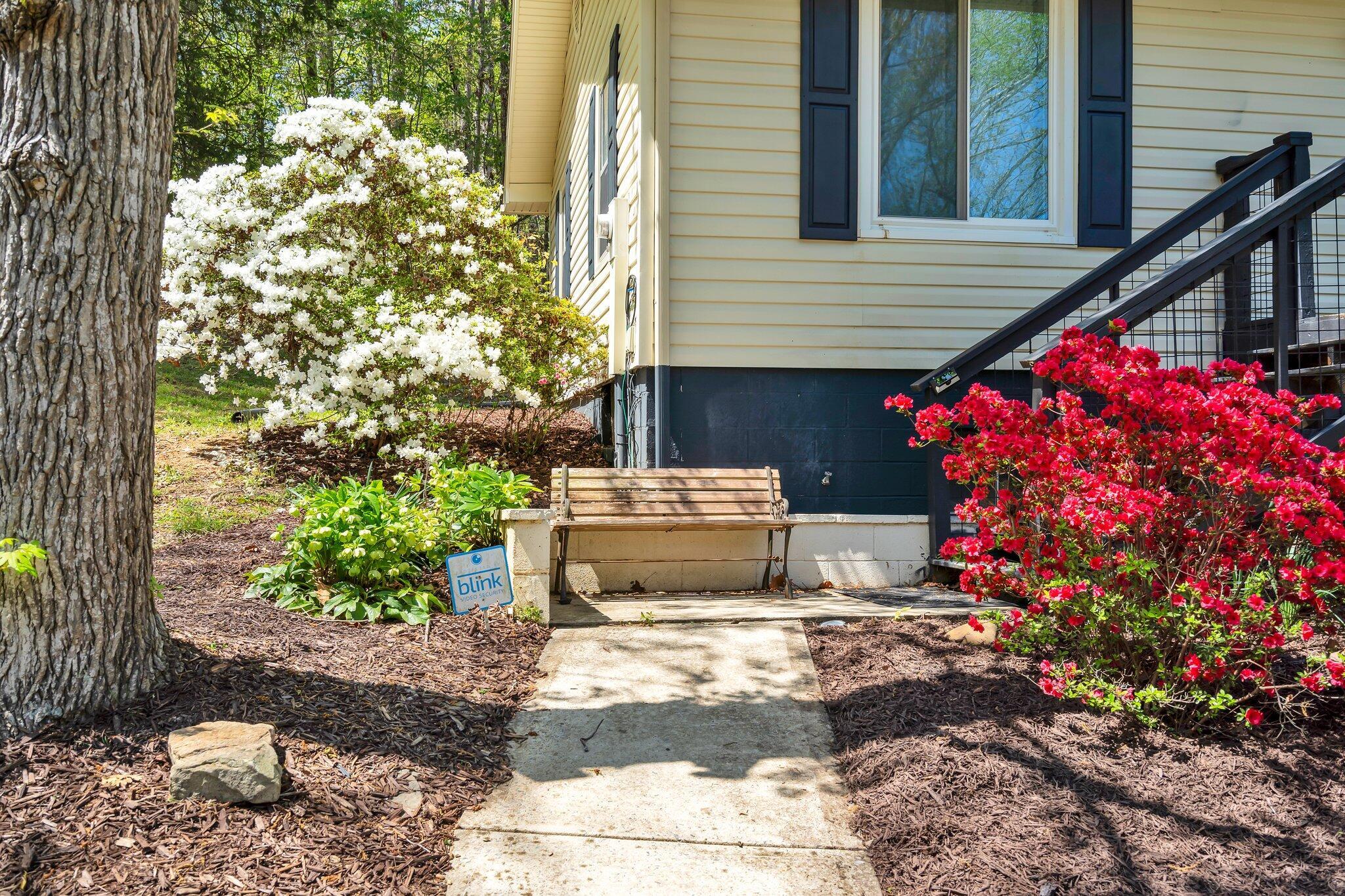 539 Apollo Drive, Spring City, Tennessee image 11