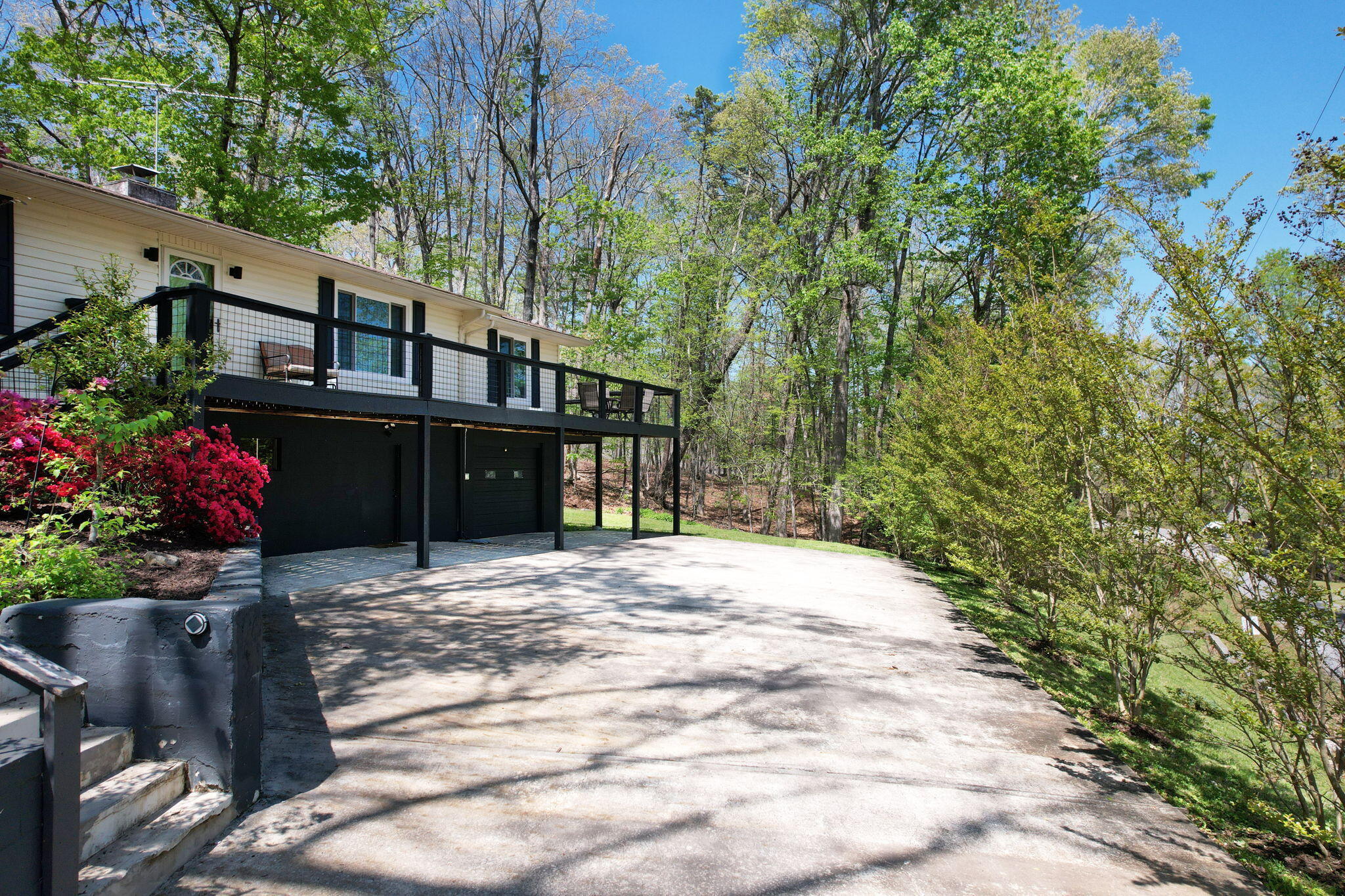 539 Apollo Drive, Spring City, Tennessee image 5