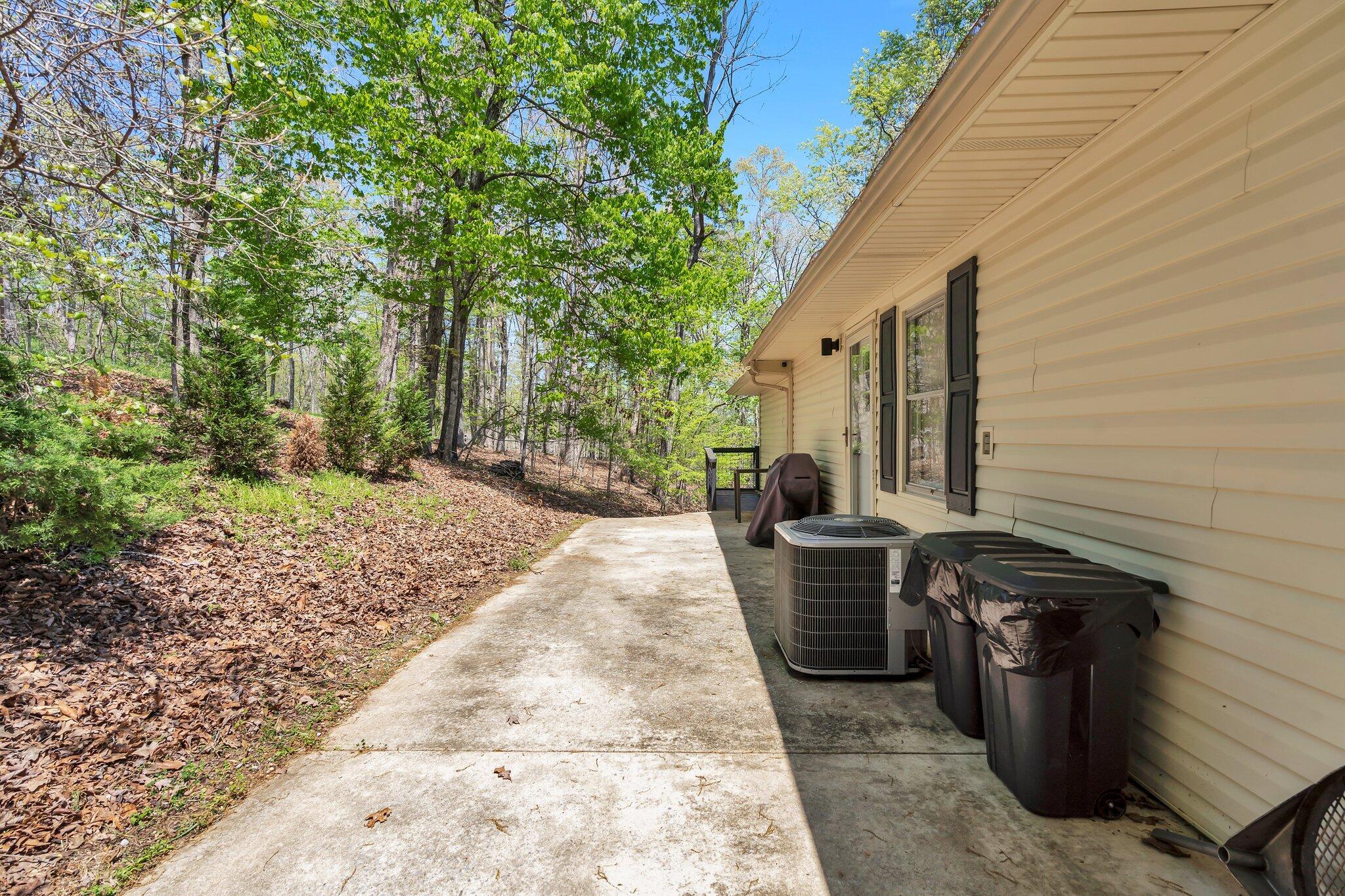 539 Apollo Drive, Spring City, Tennessee image 13