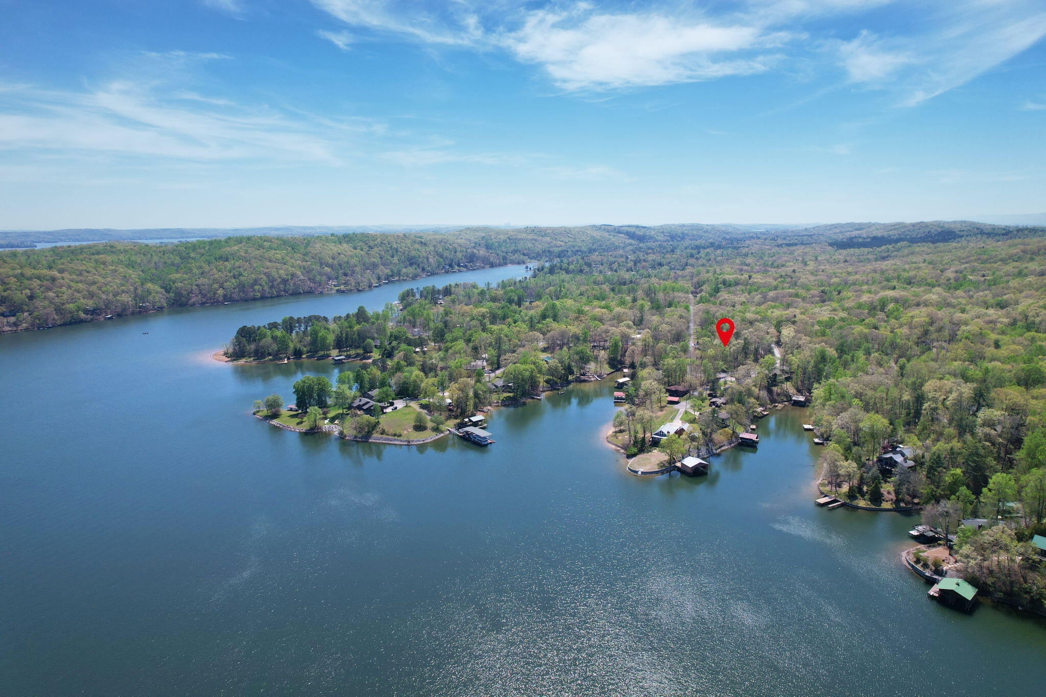 539 Apollo Drive, Spring City, Tennessee image 8