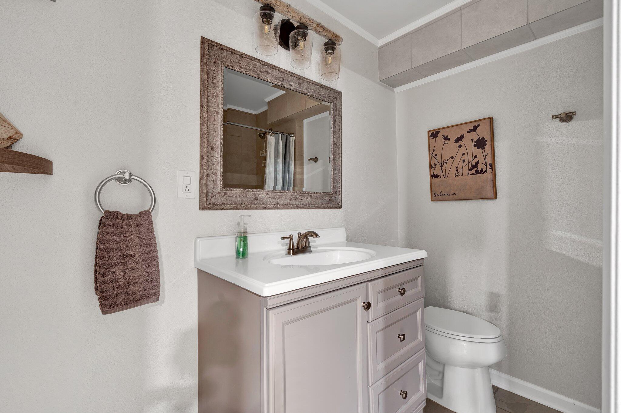 539 Apollo Drive, Spring City, Tennessee image 38
