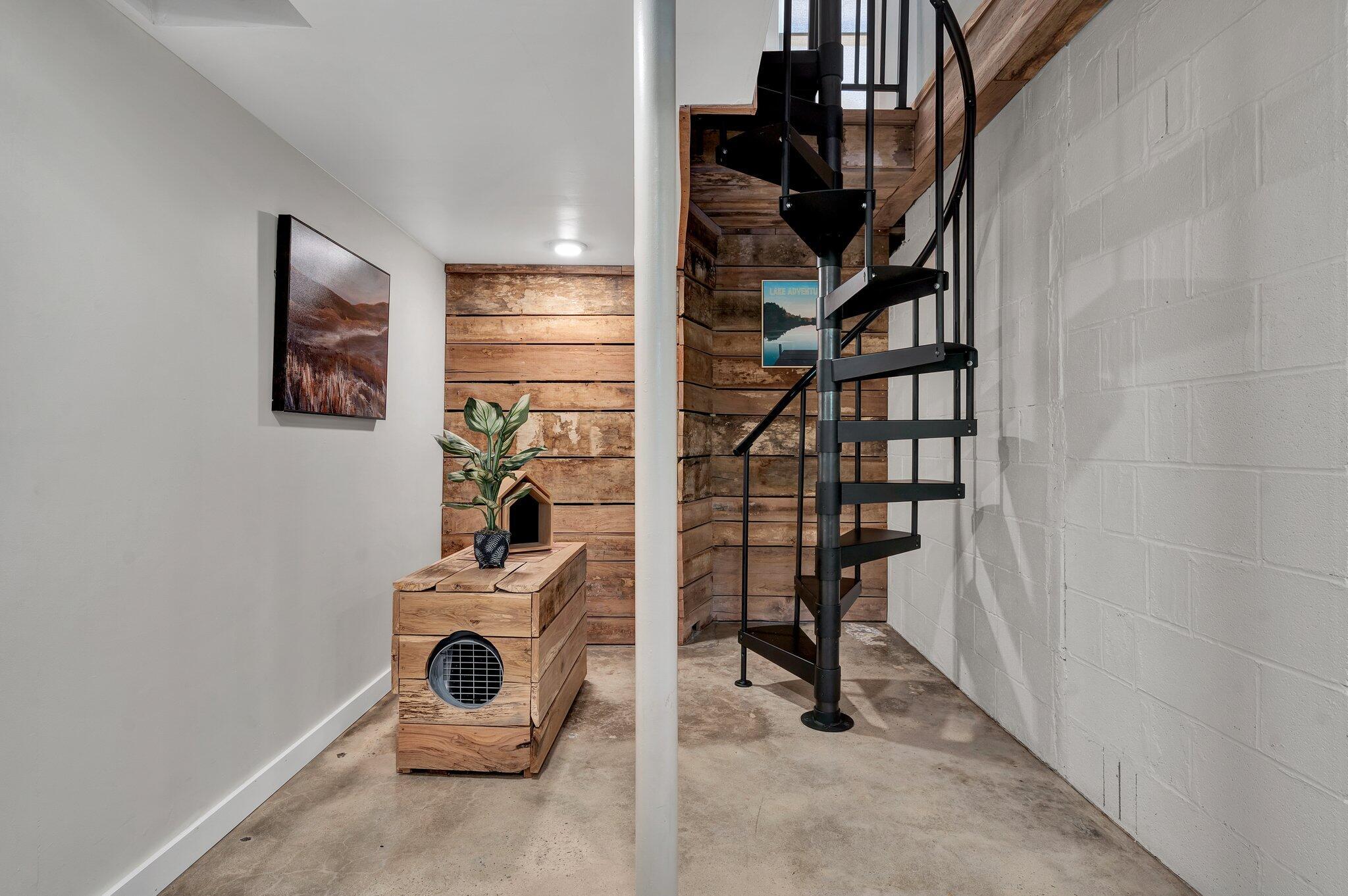 539 Apollo Drive, Spring City, Tennessee image 33