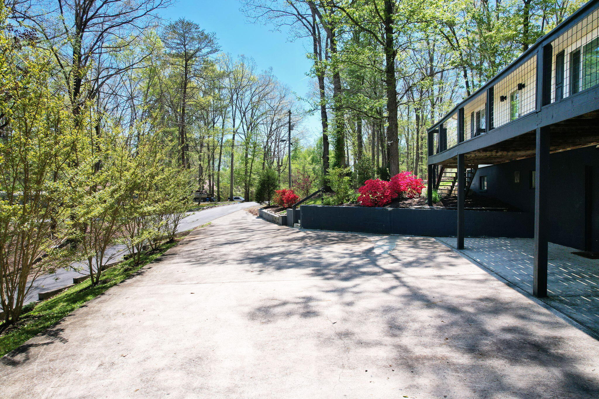 539 Apollo Drive, Spring City, Tennessee image 10