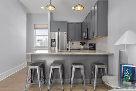 Tiny photo for 209 W 16th Street, Chattanooga, TN 37408 (MLS # 1530655)