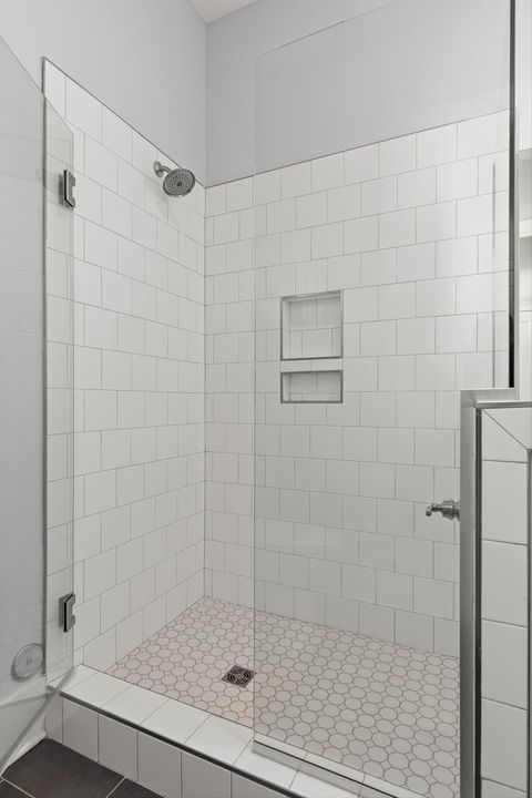 Tiny photo for 209 W 16th Street, Chattanooga, TN 37408 (MLS # 1530655)