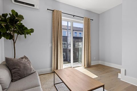 Tiny photo for 209 W 16th Street, Chattanooga, TN 37408 (MLS # 1530655)