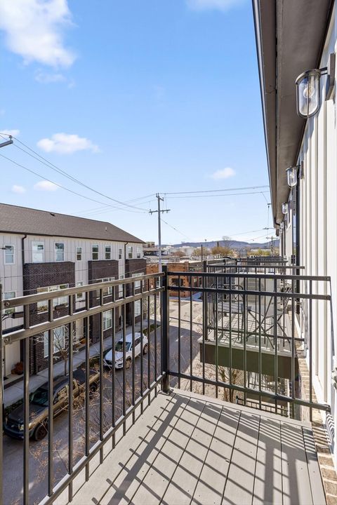 Tiny photo for 209 W 16th Street, Chattanooga, TN 37408 (MLS # 1530655)