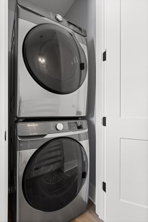 Tiny photo for 209 W 16th Street, Chattanooga, TN 37408 (MLS # 1530655)