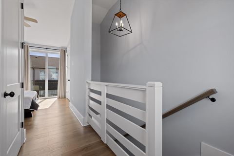 Tiny photo for 209 W 16th Street, Chattanooga, TN 37408 (MLS # 1530655)