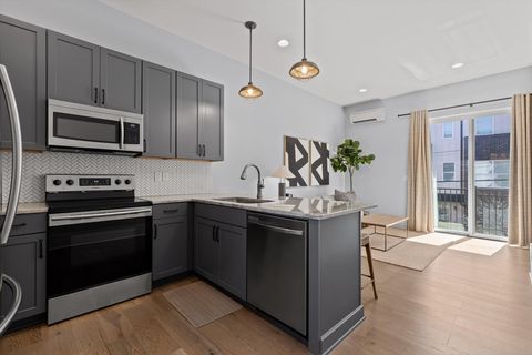 Tiny photo for 209 W 16th Street, Chattanooga, TN 37408 (MLS # 1530655)