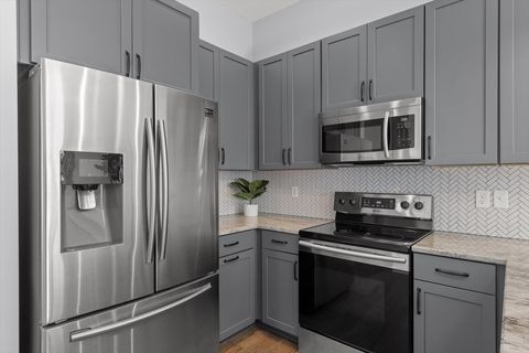 Tiny photo for 209 W 16th Street, Chattanooga, TN 37408 (MLS # 1530655)